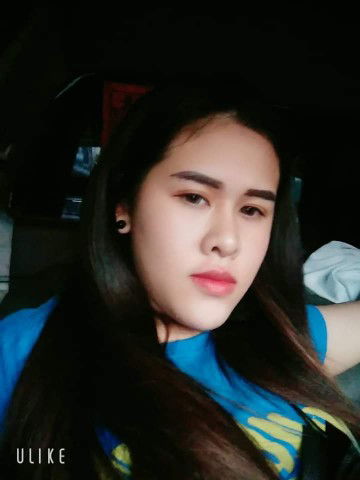 นั้นแหละ. profile icon