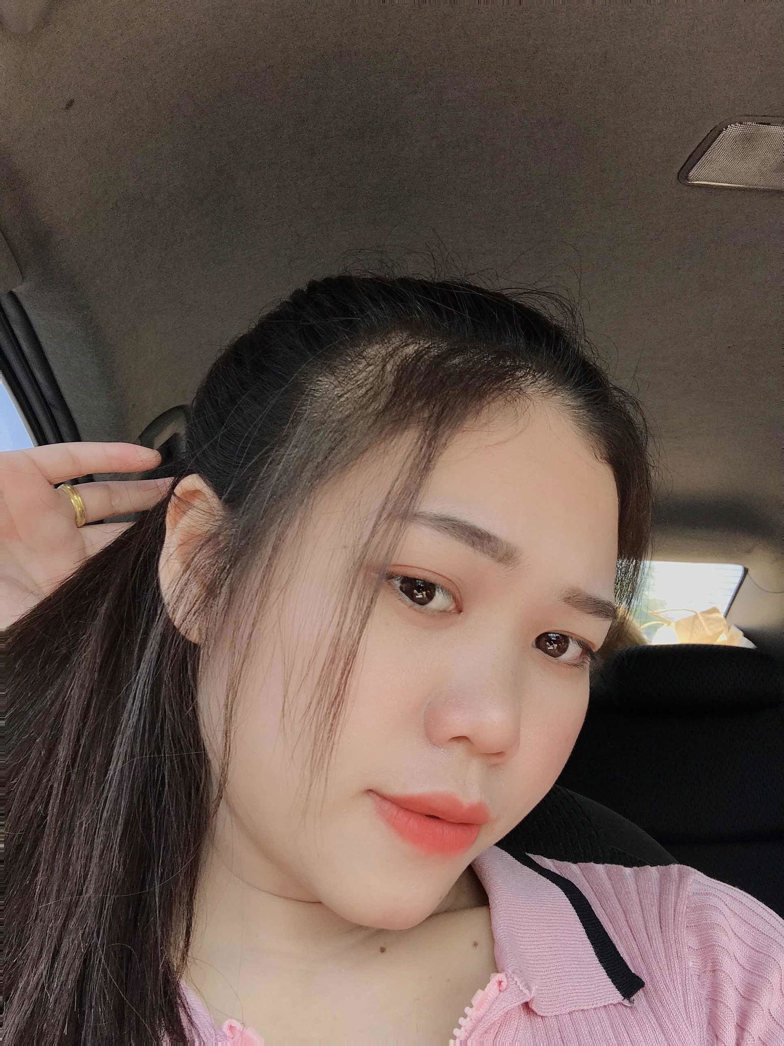 Petch Chayanee profile icon