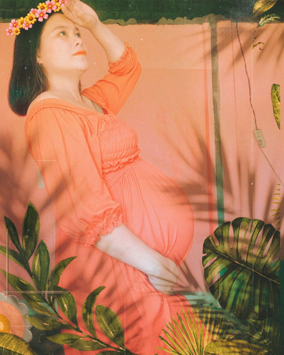 Anne Marry profile icon