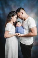 Catherine Lazaro-Palo profile icon