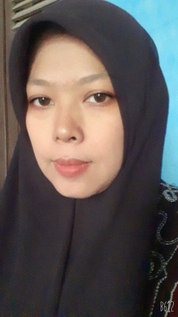 Suneti Henno profile icon