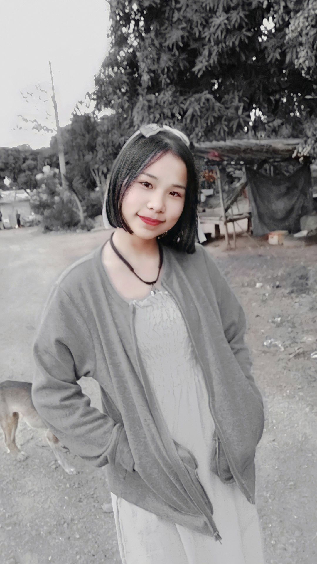 ปิยะธิดา กนกแสงโชติ profile icon