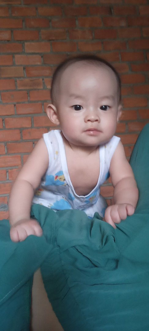 Nguyen Tuyet Minh profile icon