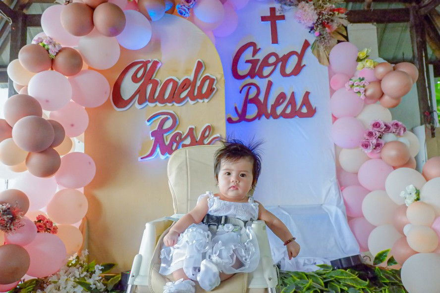 Kaydeelie Zuero Entia-Soler profile icon