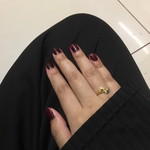 زوجة فوادي profile icon