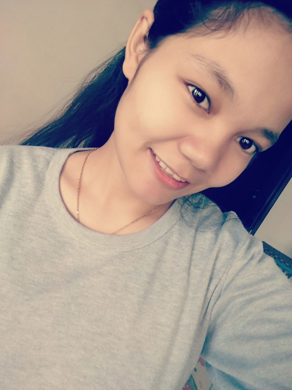 Leha Sholehah profile icon