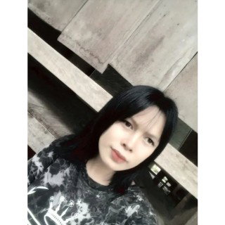 ตาน' มี่ profile icon