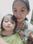 Meyy Amy profile icon