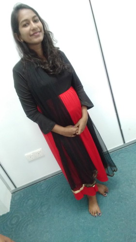 26weeks++