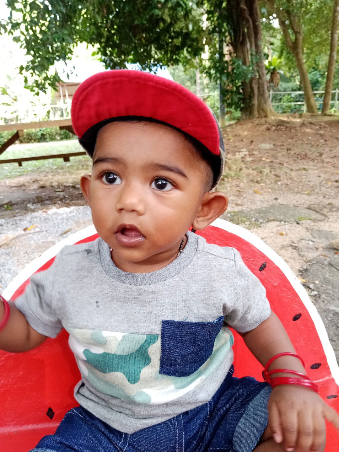 LingesJasshRanjini profile icon