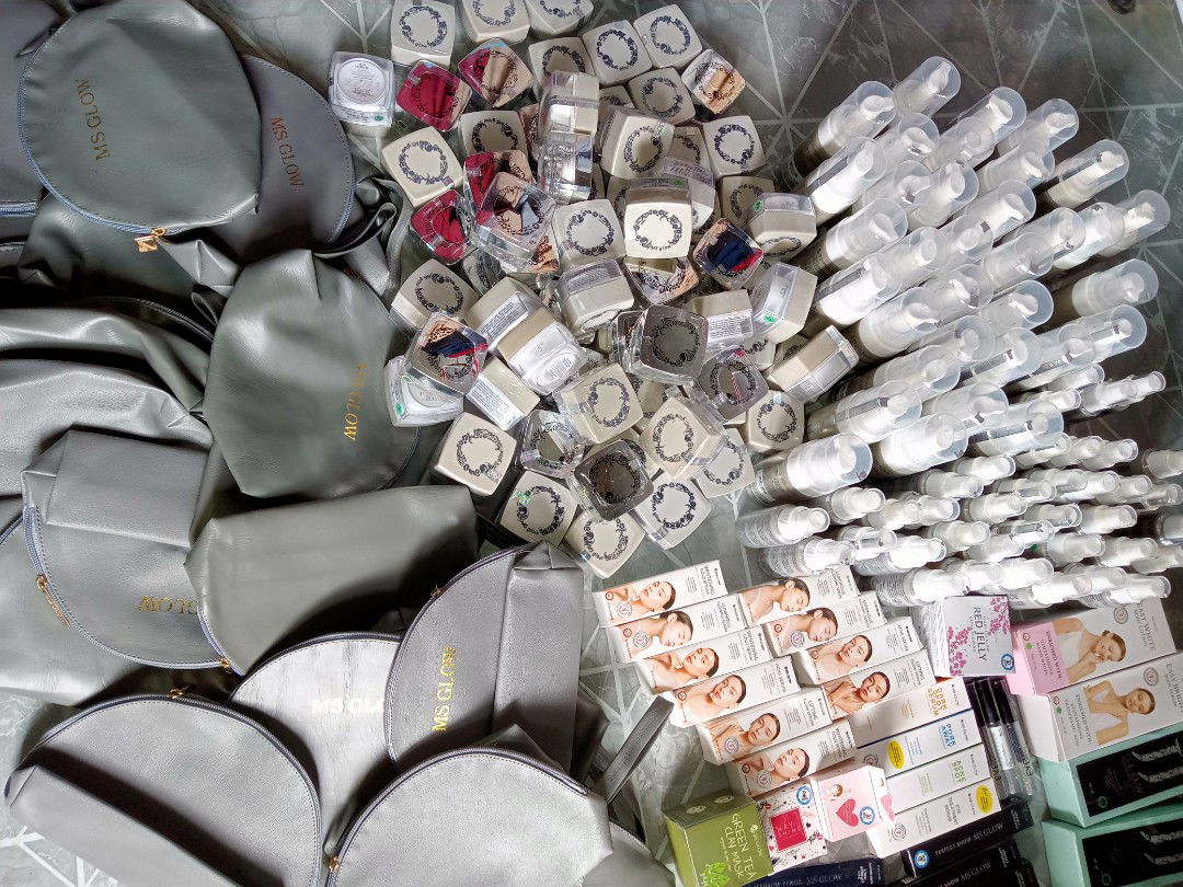 OnesHop profile icon