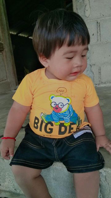 Nuengsuda Klatlam profile icon