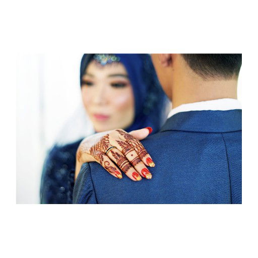 Rini rosmalasari profile icon