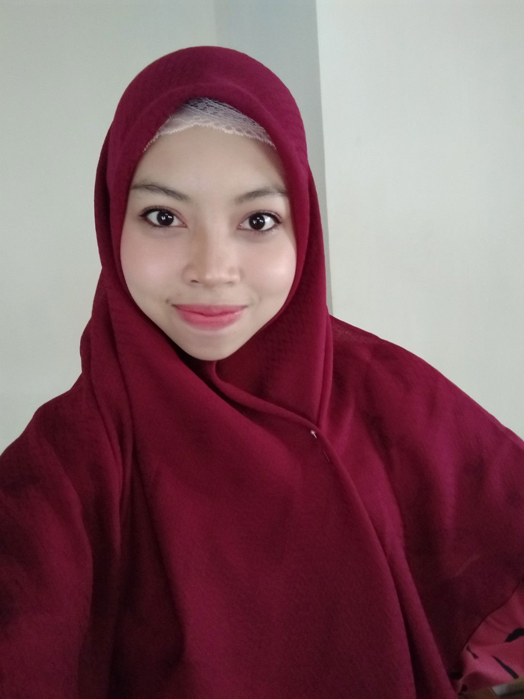 Anik Agustina Sari profile icon