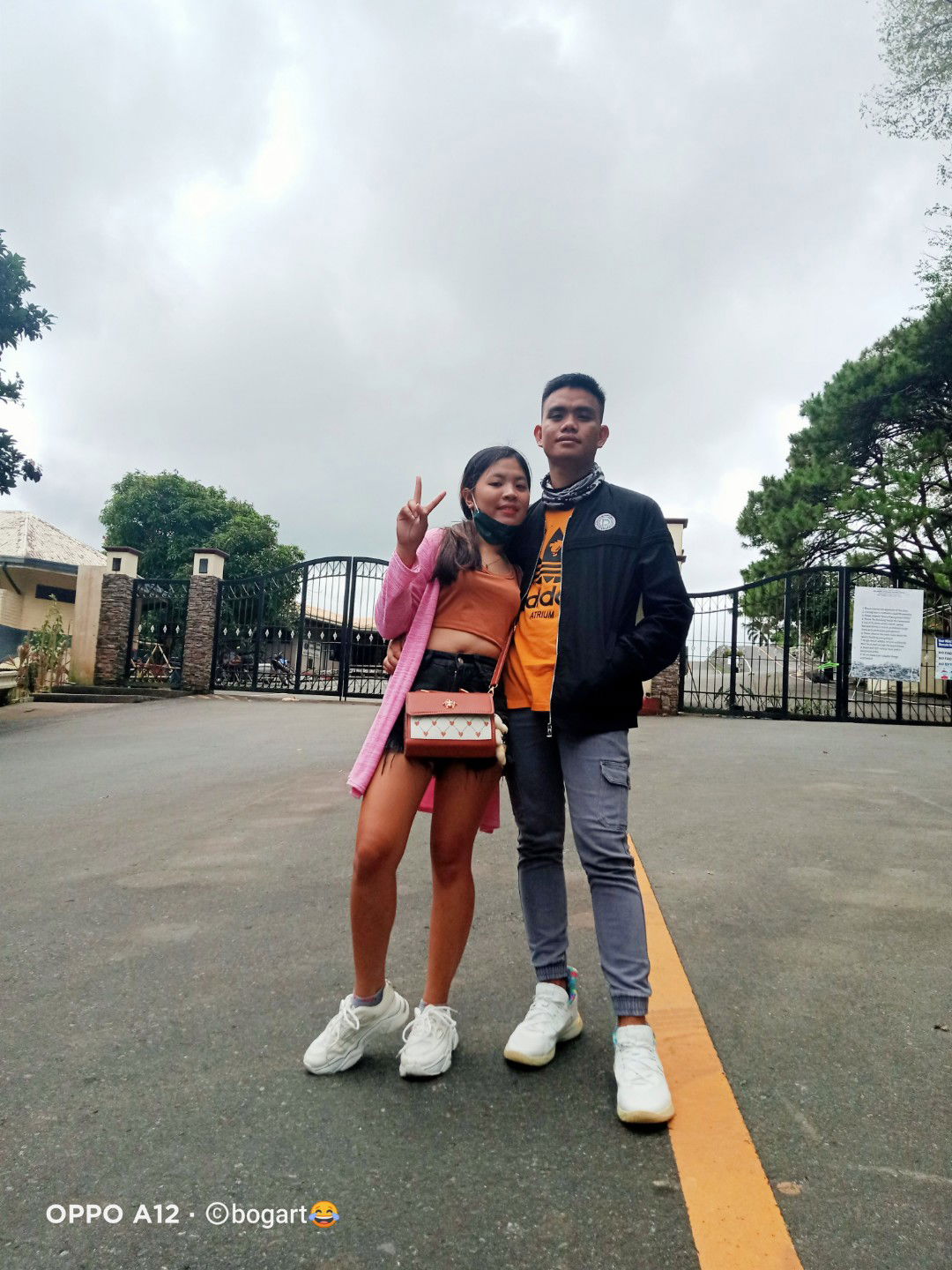 Angelica Lunar Llamera profile icon