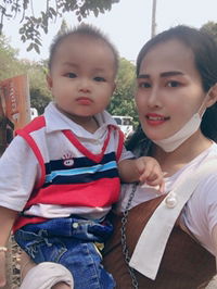 กฤษณา ใจประเสริฐ profile icon