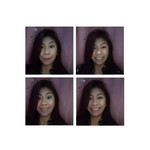 Renalen Camaing profile icon