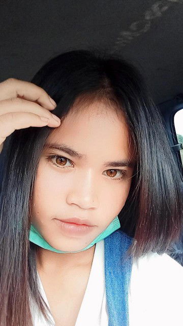 อาทิตยา ทินกระโทก profile icon