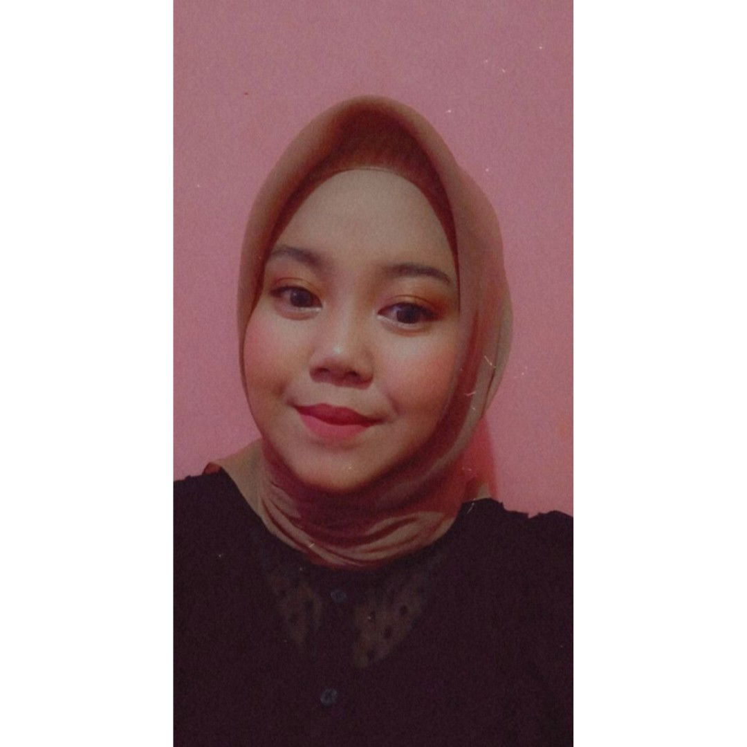 Delvia suci profile icon