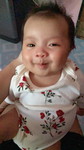 Somchai Waraput profile icon