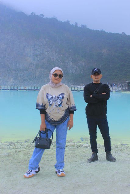 Raswati profile icon