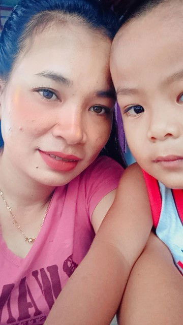 Novi Ta profile icon