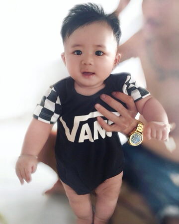 Jindarat Ritthitham profile icon