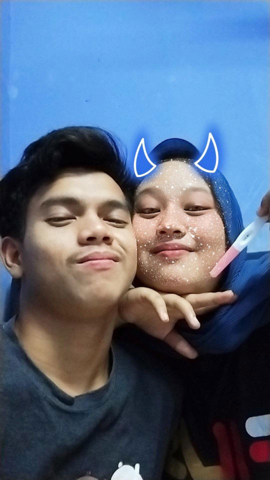 Amira Nurfatihah profile icon