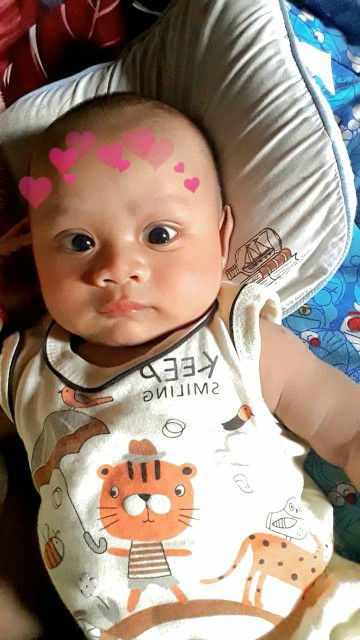 Pelangi Indah profile icon