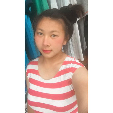 นลินนิภา  กล้าขยัน profile icon