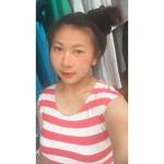 นลินนิภา  กล้าขยัน profile icon