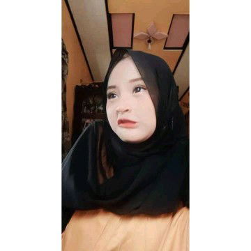 Ida laela profile icon