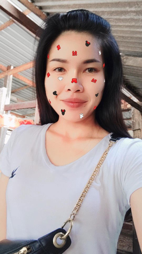 Redmi Note10 profile icon