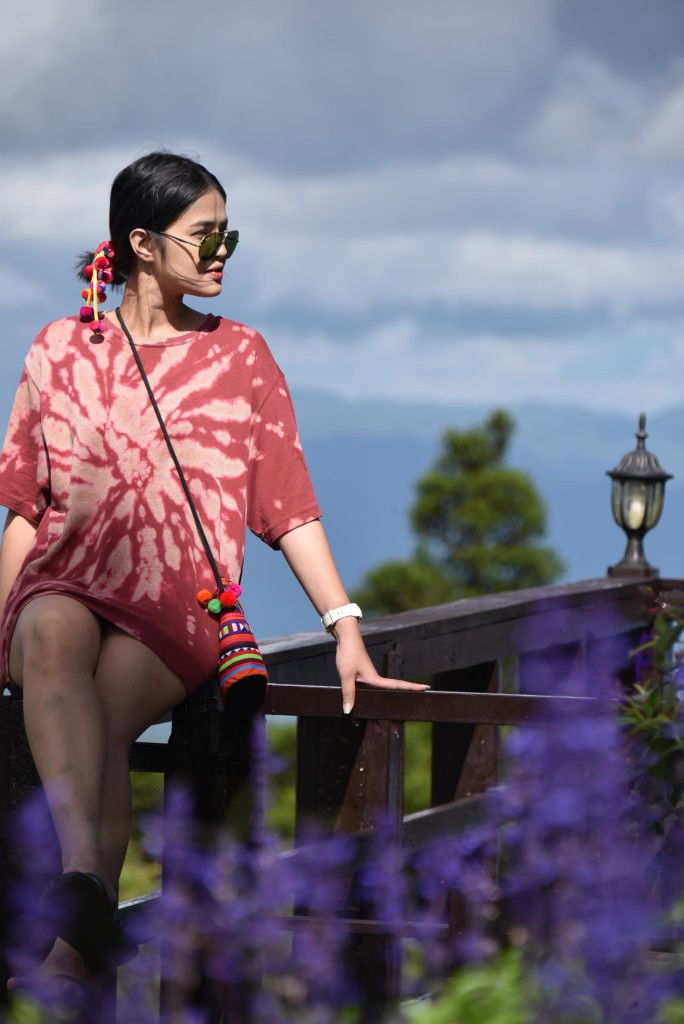 sudapron profile icon