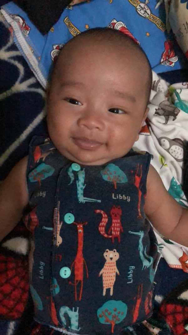 juliana devi profile icon