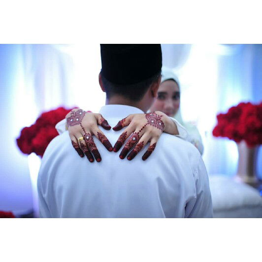 Nurul Akma profile icon