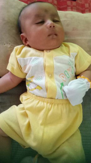 redi setiawan profile icon