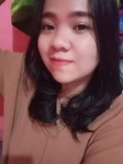 Intan Larini profile icon