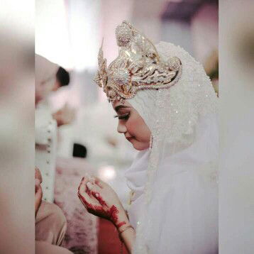 Anita Indriani profile icon