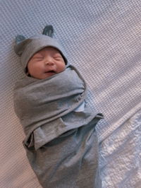 Nana Rosli profile icon