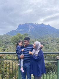 noraini aripin profile icon