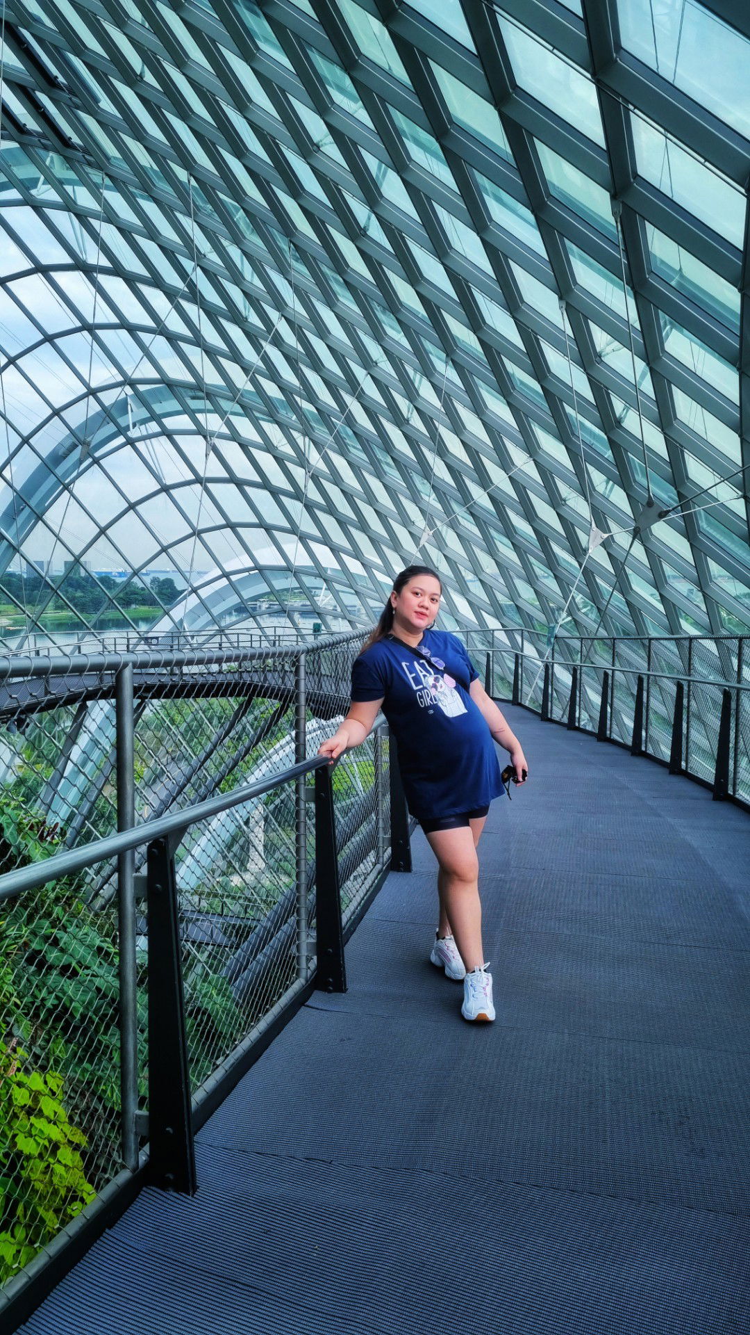 kiarra mae mojica profile icon