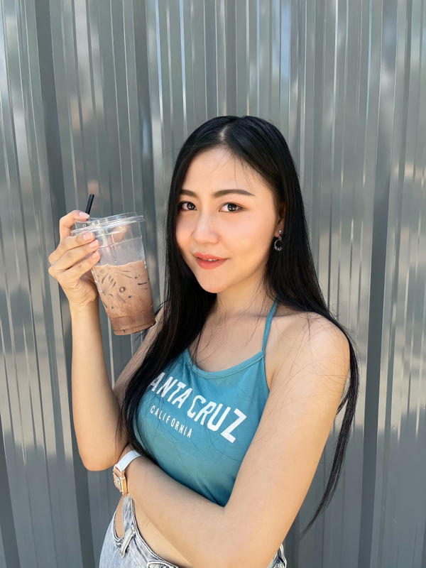 Jindarat Chantapho profile icon