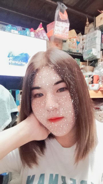 Wannilak profile icon