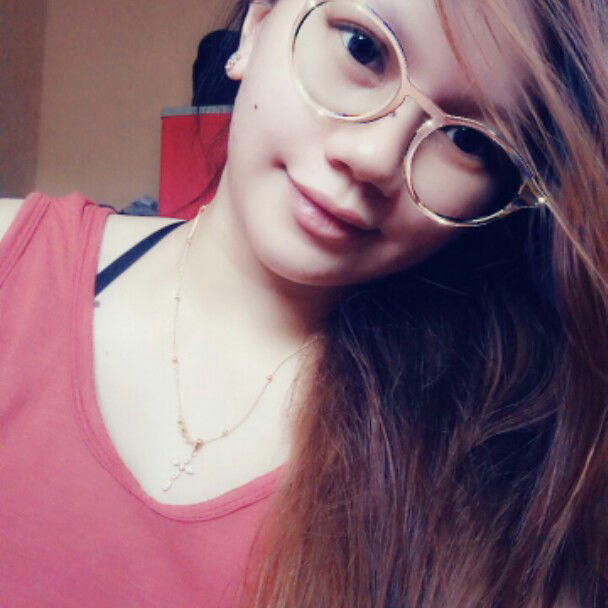 Ang pag ligo ng BF mom nakakatuyo ba ng gatas?