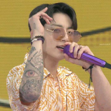 Eka Zulfitri profile icon