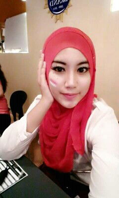 Dian iLodia Wijaya profile icon