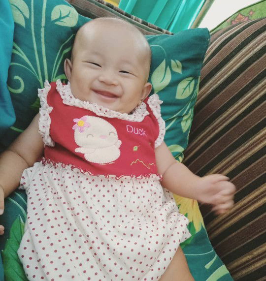 Wydia Channel profile icon