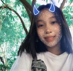 พรนภา สวัสดิสุข profile icon