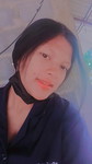 Sunantha Sungmanne profile icon